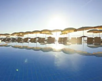 Otel Majesty Club Kemer Village 5*