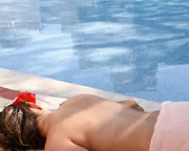 Majesty Club Kemer Village 5* Göynük