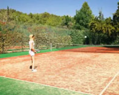 Majesty Club Kemer Village 酒店